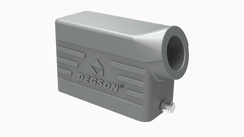 D16B-SE-2G-M32