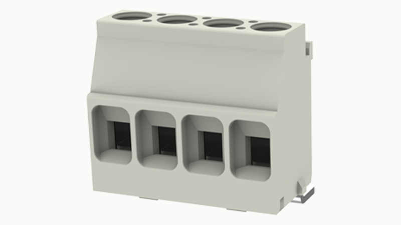 DG130LF-5.0-04P