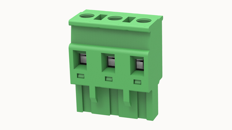 2EDGKA-7.5-03P