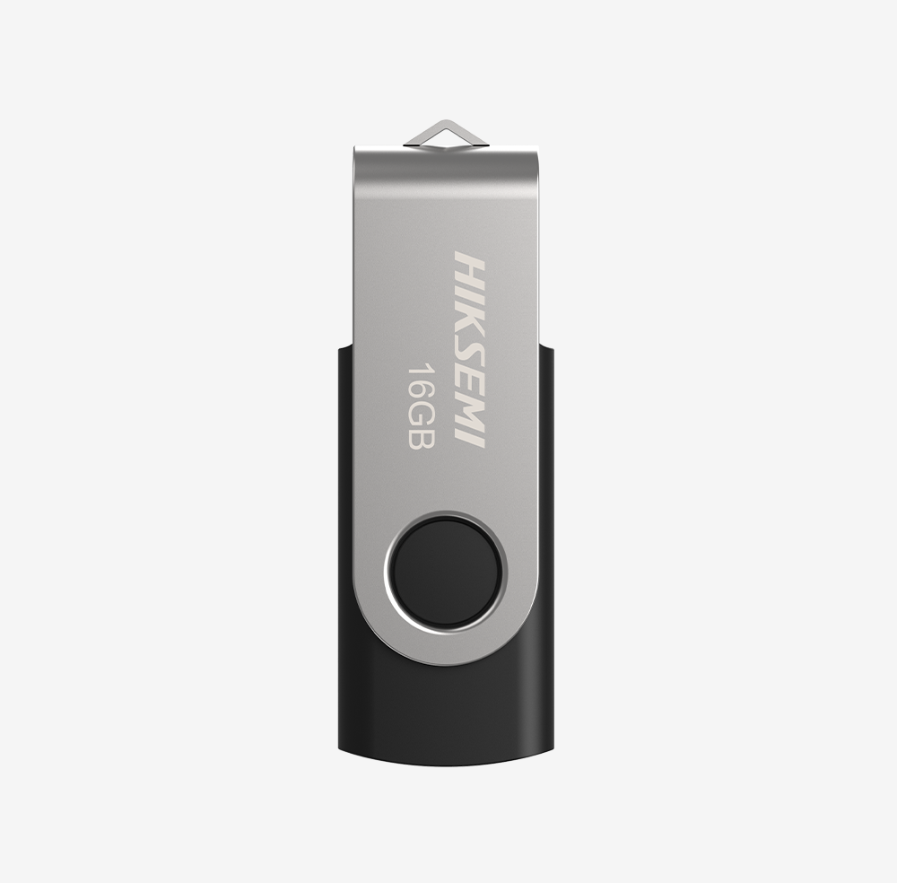 HS-USB-ROTARY