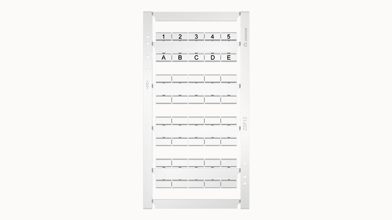ZSF12