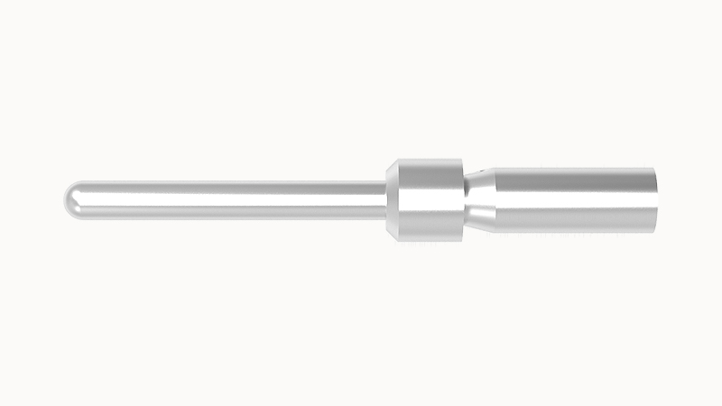 5A-SM-0.52