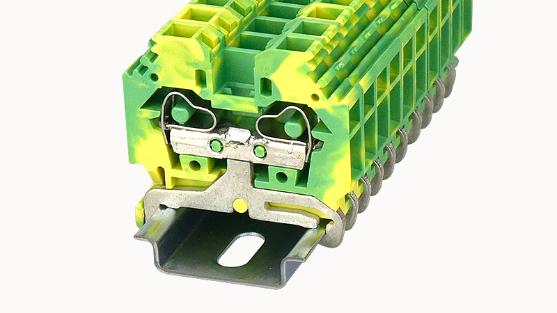 WS6-SD-PE