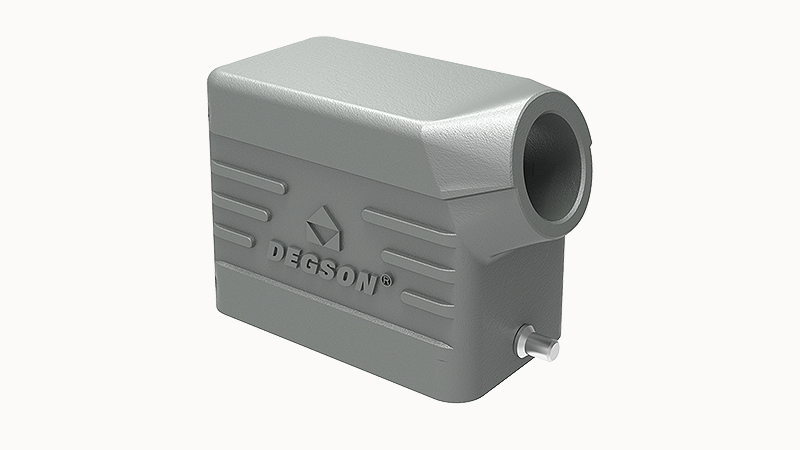 D10B-SE-2G-M20