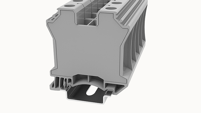 DC35