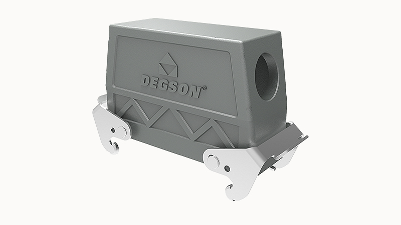 D24B-SEH-2L-PG29
