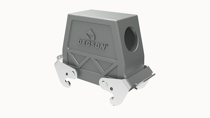 D16B-SEH-2L-PG29