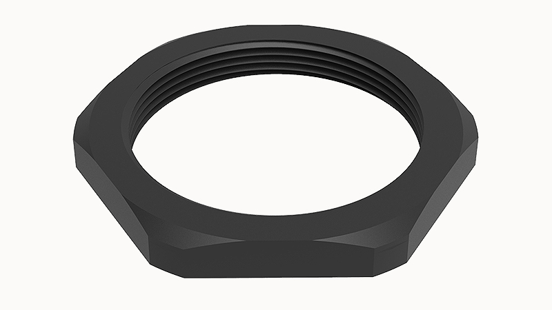 DLM-PG36P