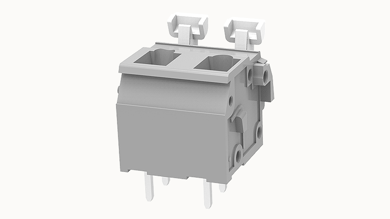 DG242V-7.62-02P