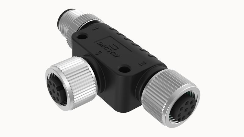 FT-M12A-08F-M12A-08M-K8-0200