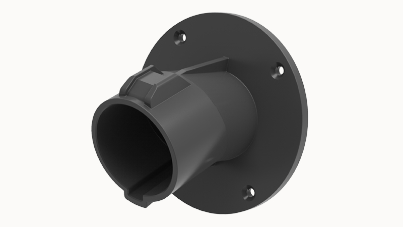 FAAC-V-02