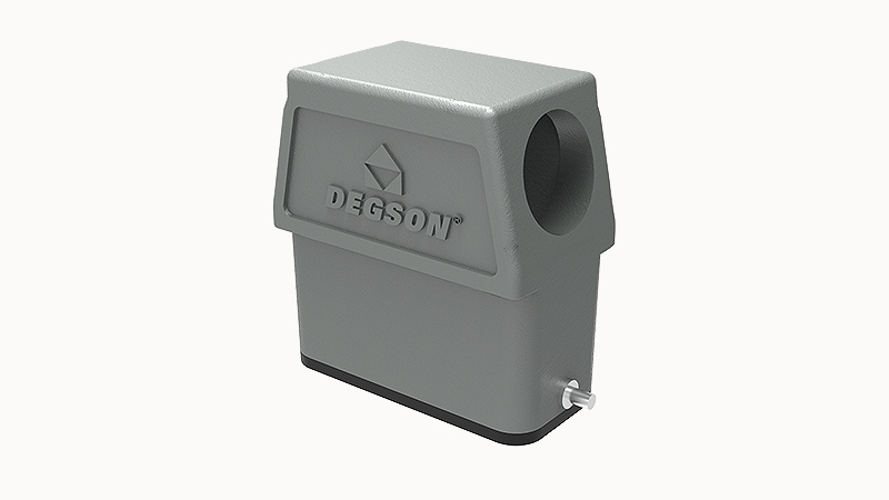 D10A-SEH-2G-M25