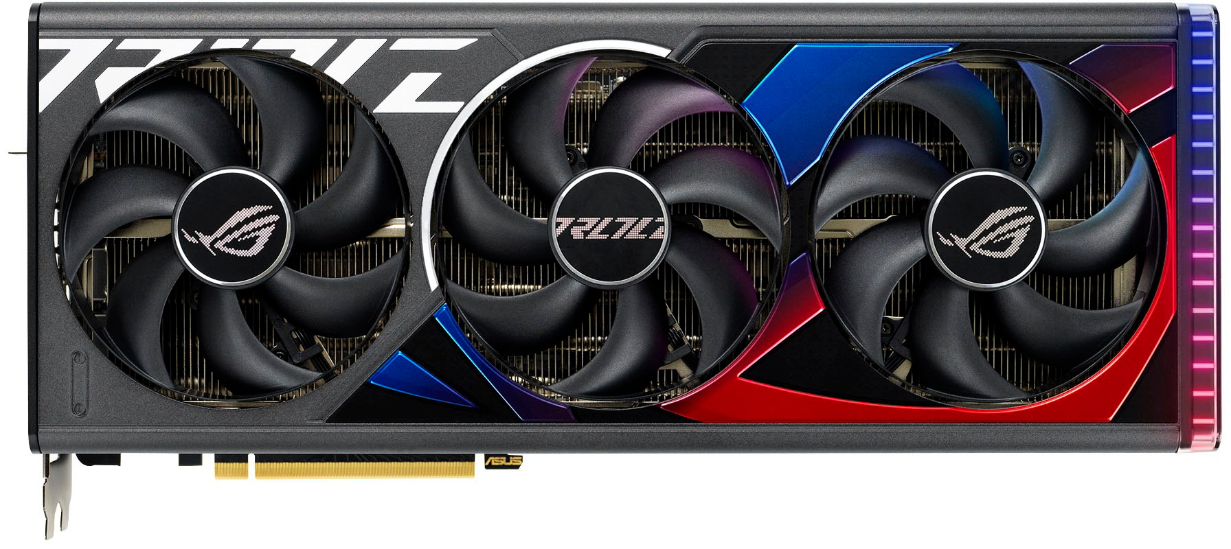ROG-STRIX-RTX4090-O24G-GAMING