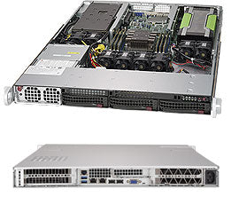 GPU103-SX41