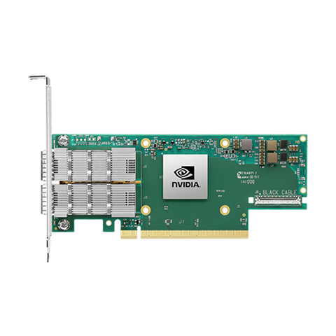 MCX653106A-HDAT-SP