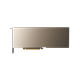 NVIDIA A100 80GB