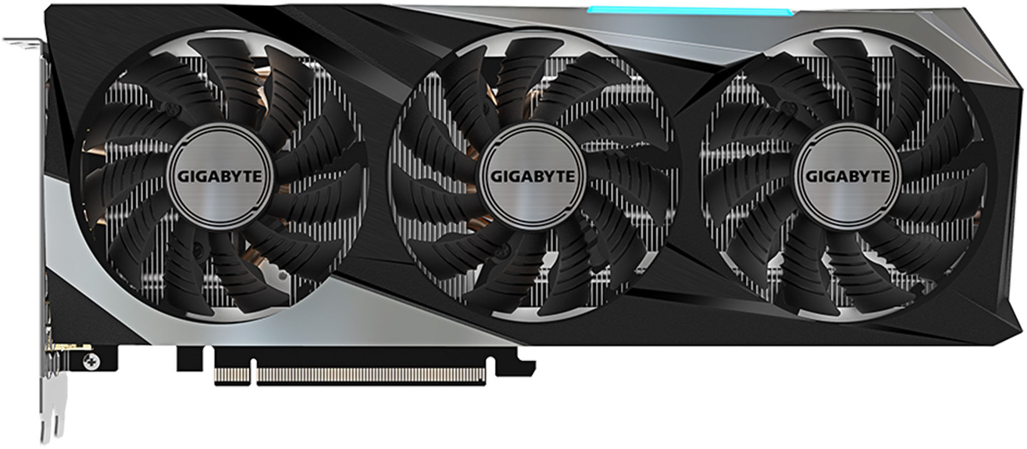 GV-N3070GAMING OC-8GD REV2.0