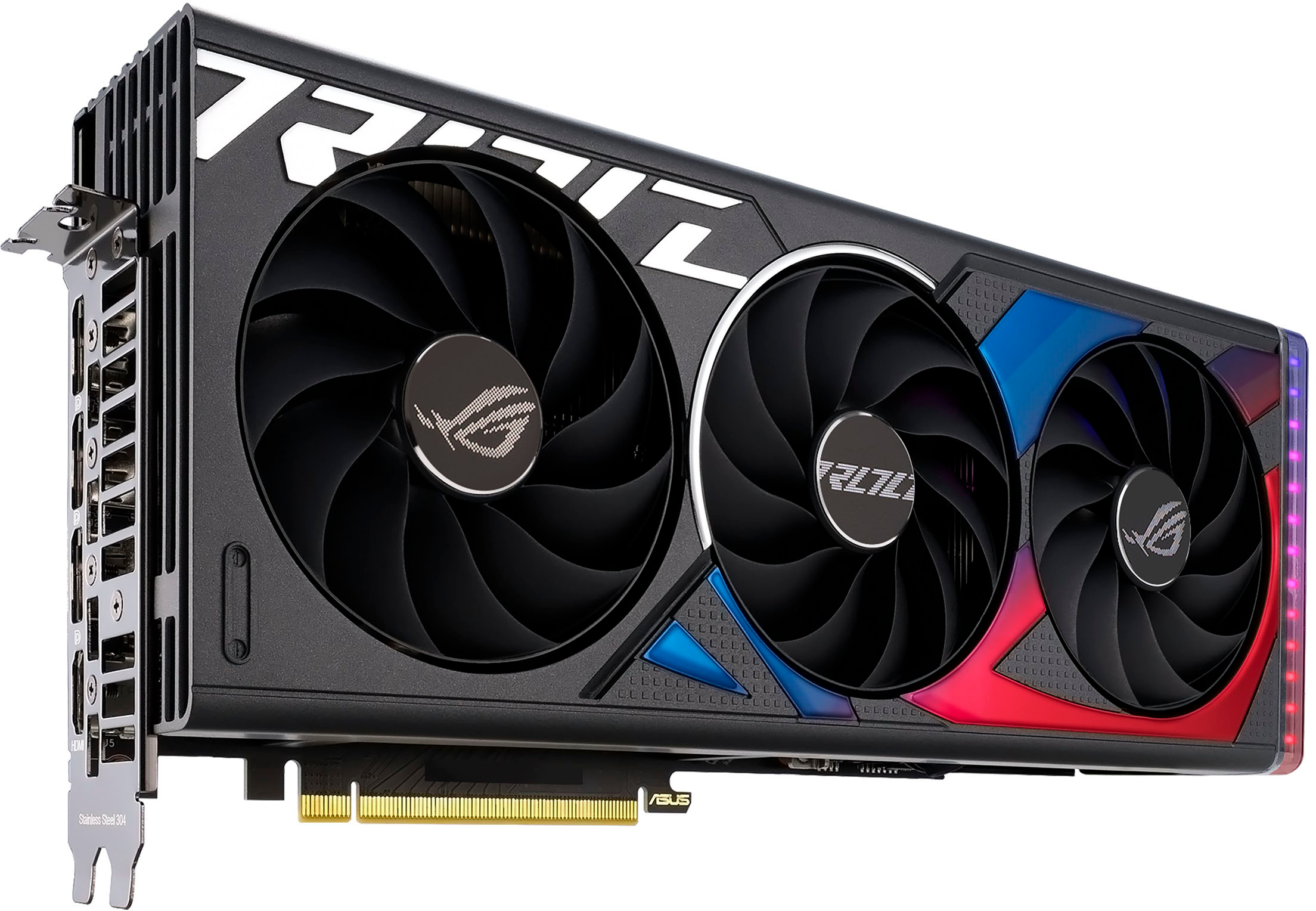 ROG-STRIX-RTX4060-O8G-GAMING