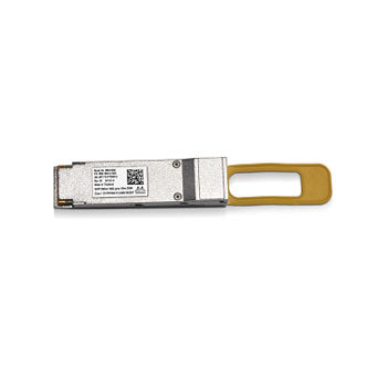 MMA1L10-CR