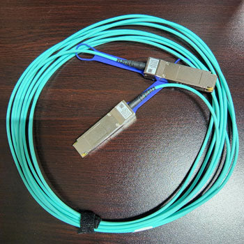 MC220731V-005