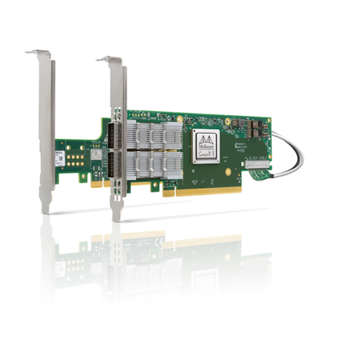 MCX654106A-HCAT