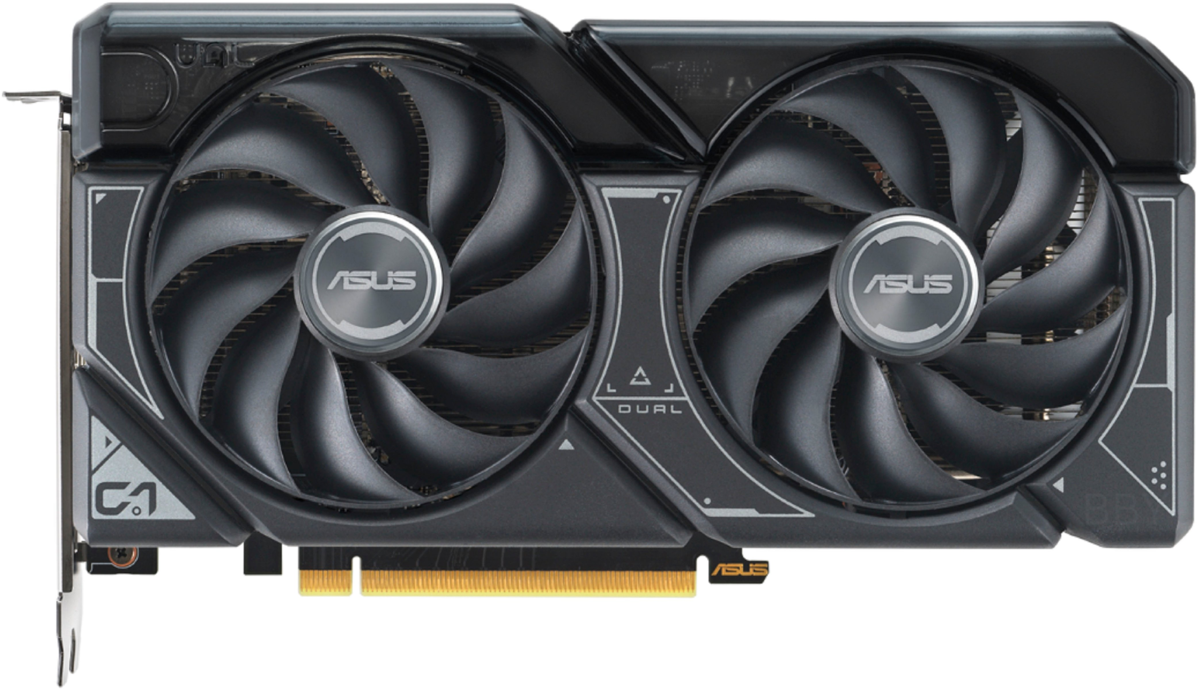DUAL-RTX4060TI-O8G