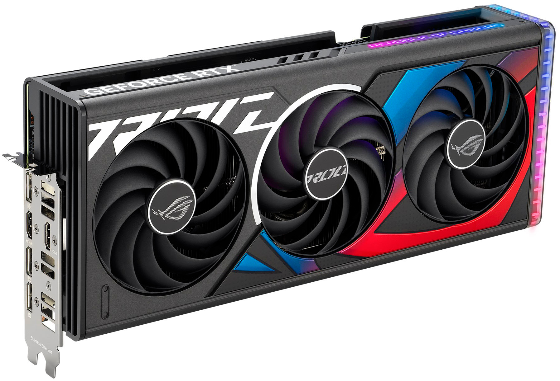 ROG-STRIX-RTX4070TI-O12G-GAMIN