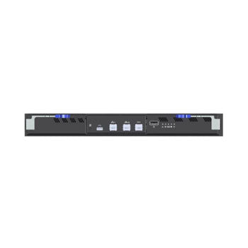MMB7500