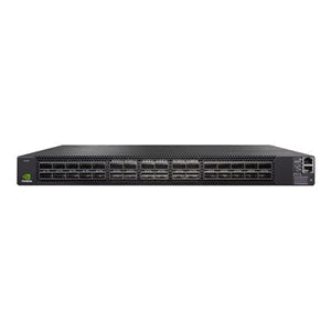 MSN3700-VS2FC