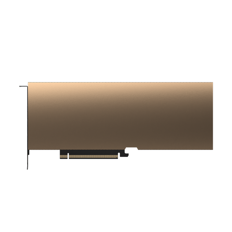 NVIDIA A40