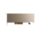 NVIDIA A2