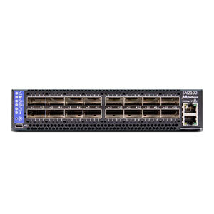 MSN2100-CB2F