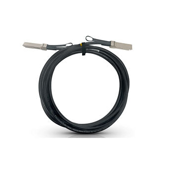 MCP1650-H01AE30