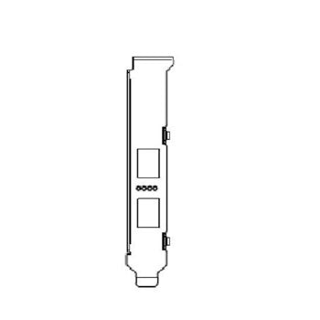 MTM005055
