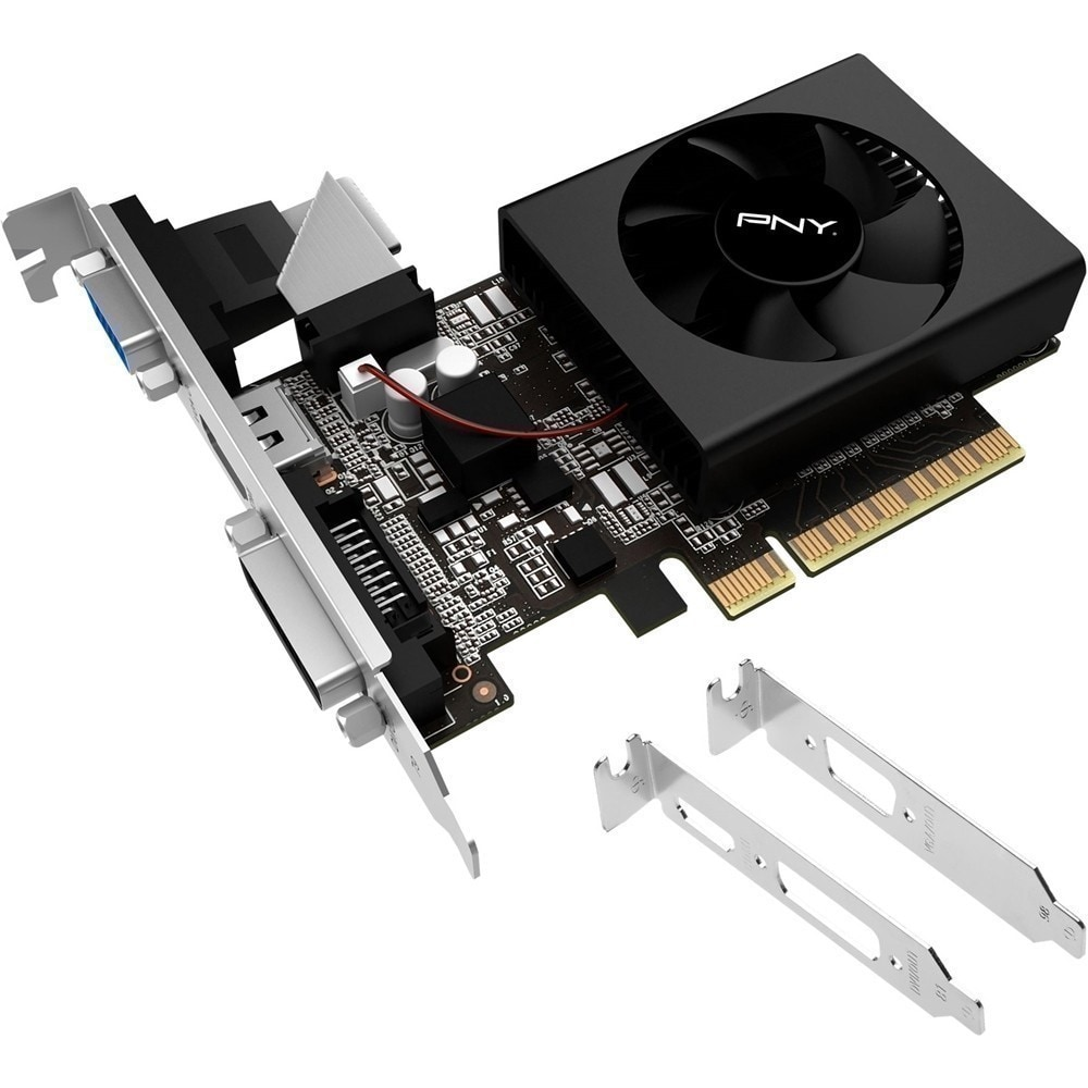 VCGGT7102XPB-BB