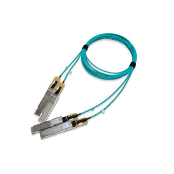 MFS1S90-H030E