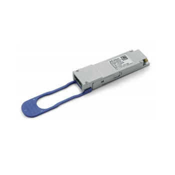 MMS1C10-CM