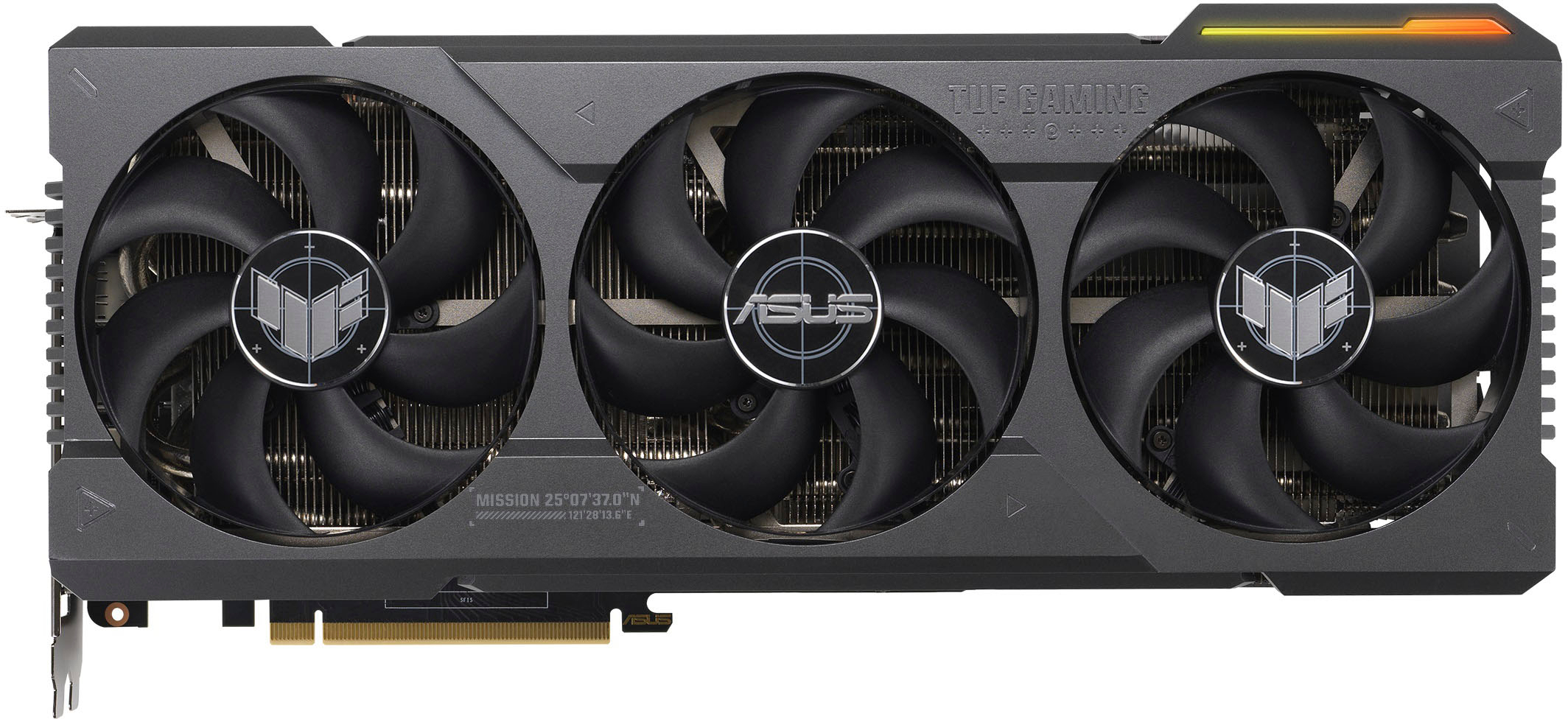 TUF-RTX4090-O24G-GAMING
