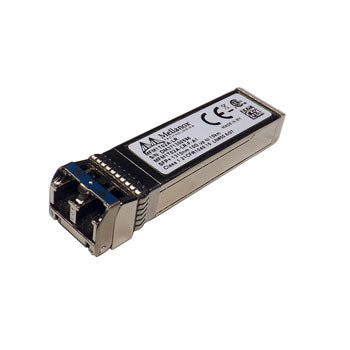 MFM1T02A-LR
