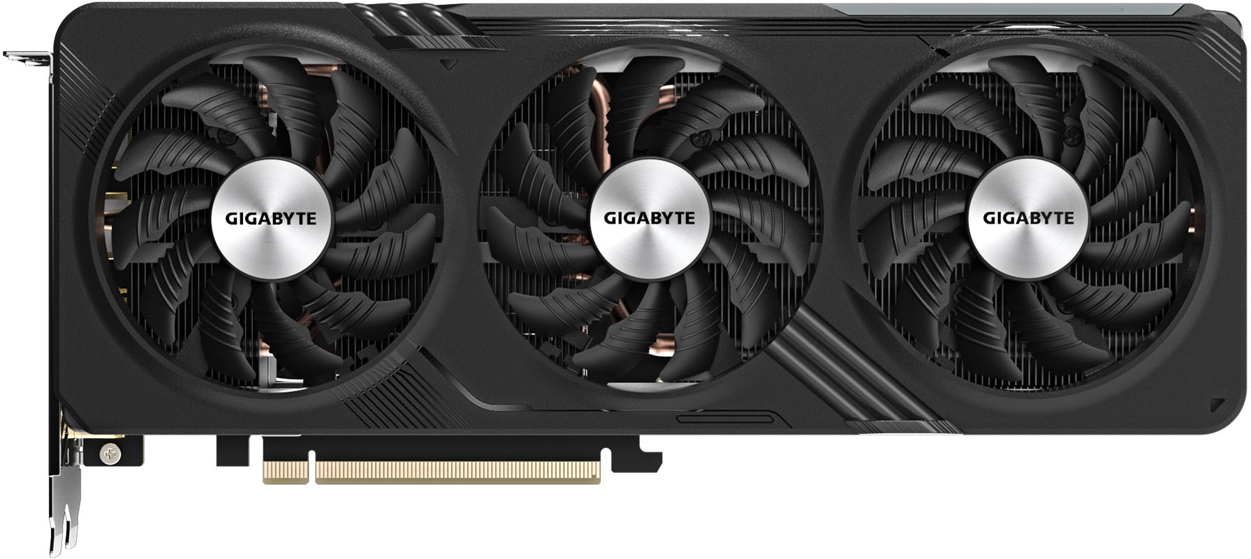 GV-N406TGAMING OC-8GD