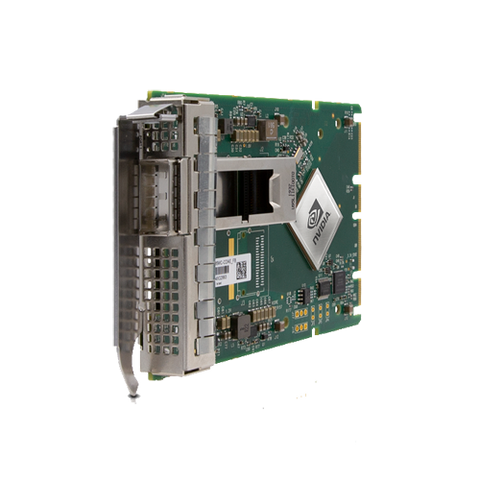 MCX623435AN-CDAB