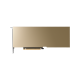 NVIDIA L40