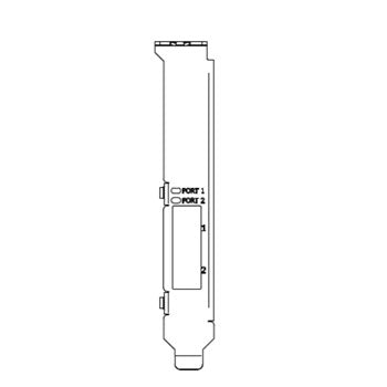 MTM005079
