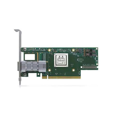 MCX653105A-HDAT-SP