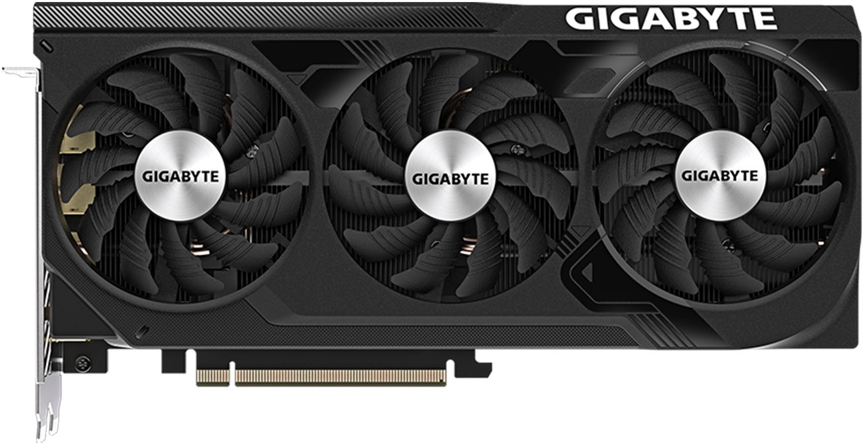 GV-N4070WF3OC-12GD