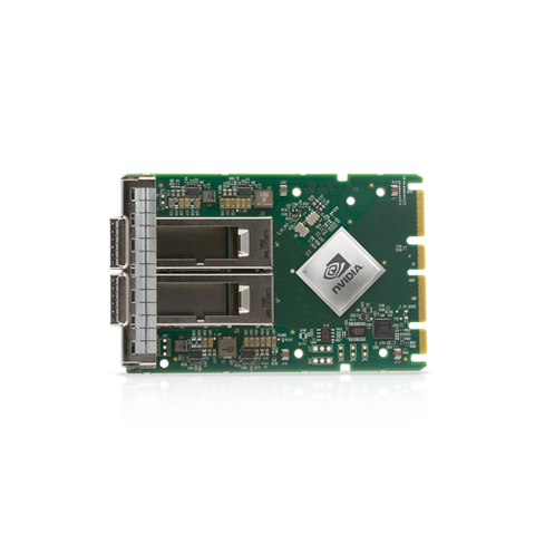 MCX653436A-HDAI
