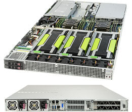 GPU102-SX04