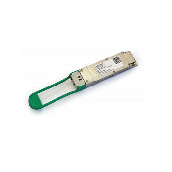 MMA1L30-CM