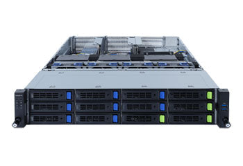 AH-GPU212-GA02