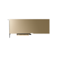 NVIDIA L40S